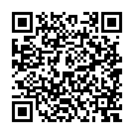 QR code for RIP1869