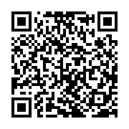 QR code for RIP318