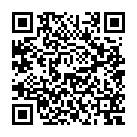 QR code for RIP7168