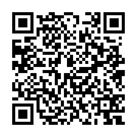 QR code for RIP7368