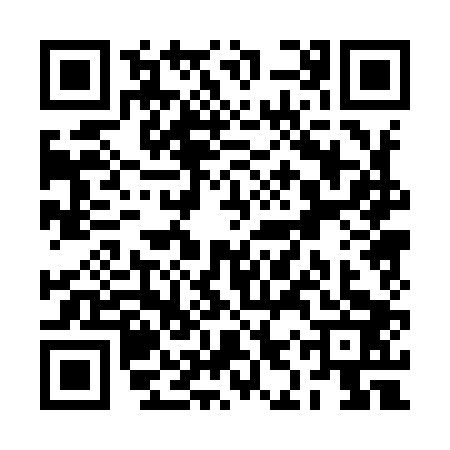 QR code for RIP9032