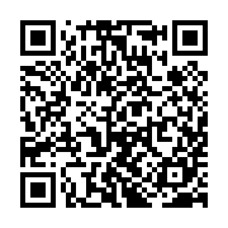 QR code for RIQ085