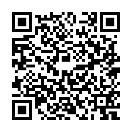 QR code for RIQ5511