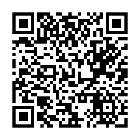QR code for RIR177