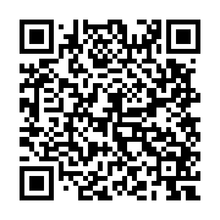 QR code for RIR544