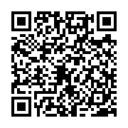 QR code for RIR6605