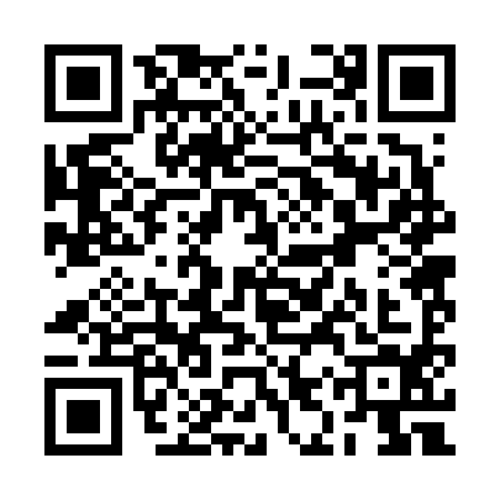 QR code for RIR6944