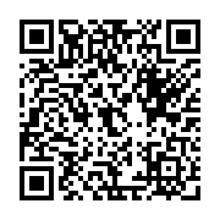 QR code for RIR9016