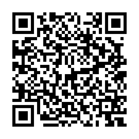 QR code for RIS0642