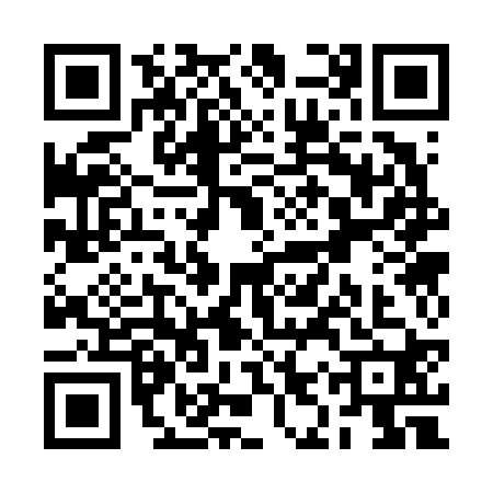 QR code for RIS6206