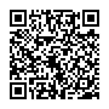 QR code for RIS6319