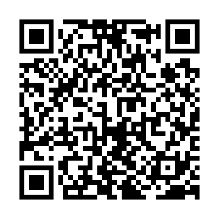 QR code for RIS731