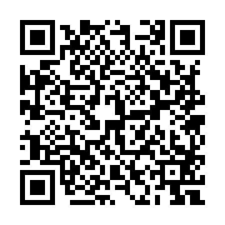 QR code for RIS9839