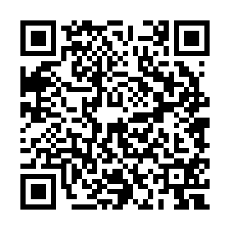 QR code for RIT2143