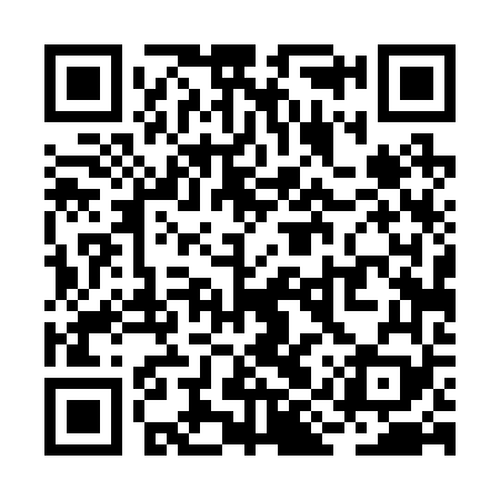 QR code for RIT269