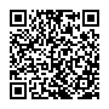QR code for RIT342