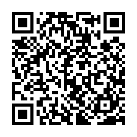 QR code for RIT524