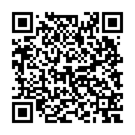 QR code for RIT620