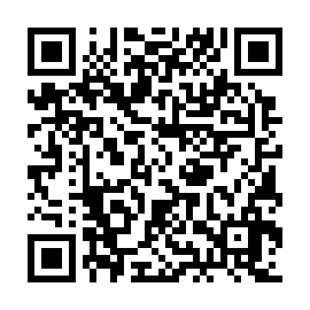 QR code for RIU336