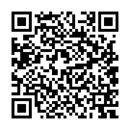 QR code for RIV1611