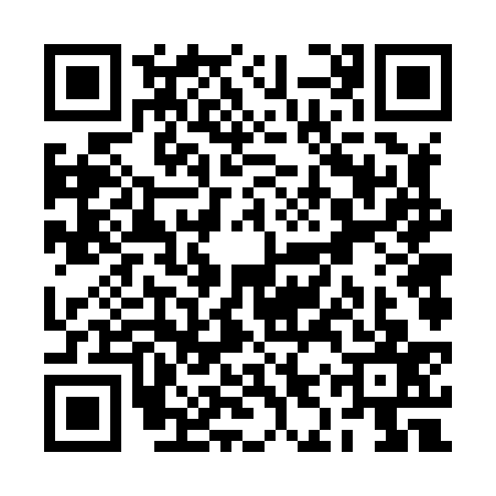 QR code for RIV8374