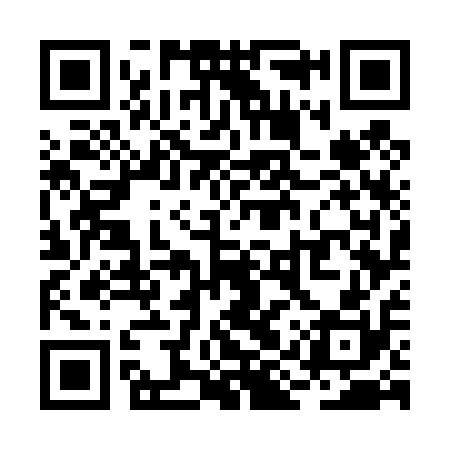 QR code for RIW410