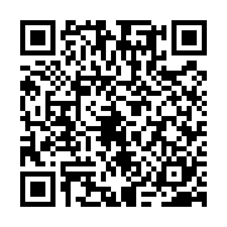 QR code for RIW5251