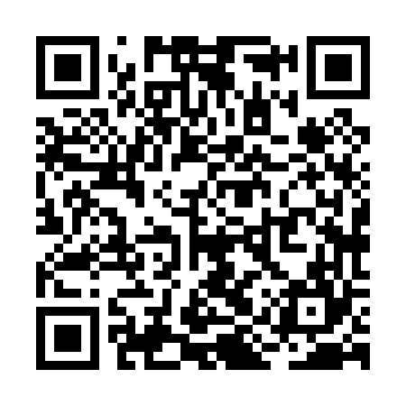 QR code for RIX064