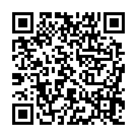 QR code for RIX3940