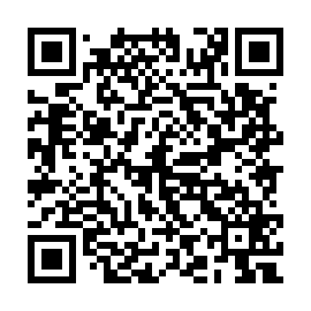 QR code for RIX569