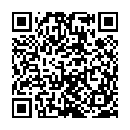 QR code for RIY064