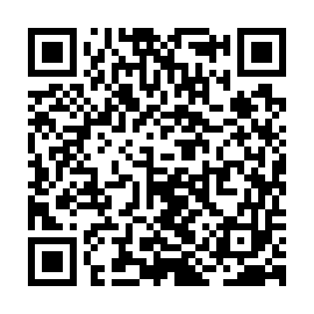 QR code for RIY753