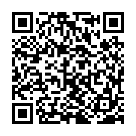 QR code for RIZ232