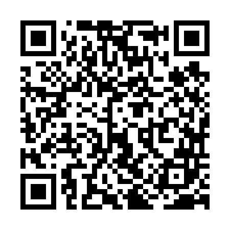 QR code for RIZ642