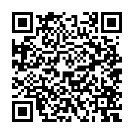 QR code for RIZ7479