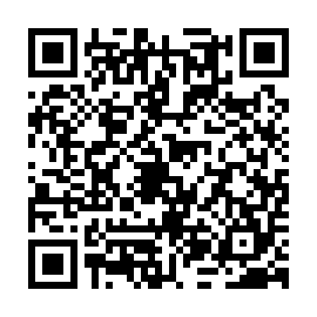 QR code for RJA1549