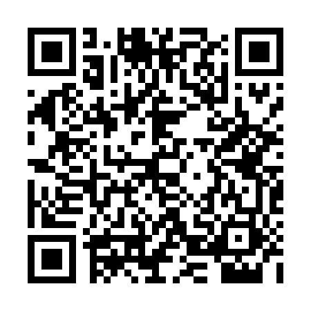 QR code for RJA4430