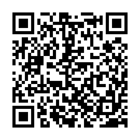 QR code for RJA512