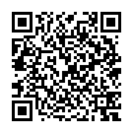 QR code for RJA6393