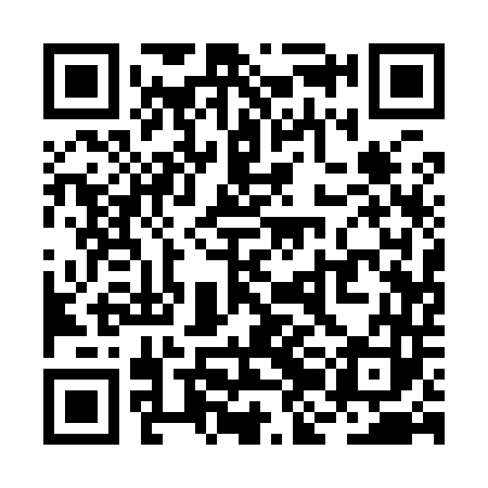 QR code for RJA943