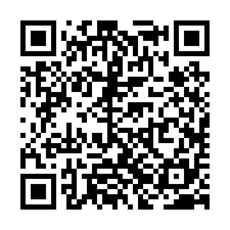 QR code for RJB215