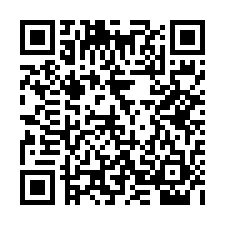 QR code for RJB6333