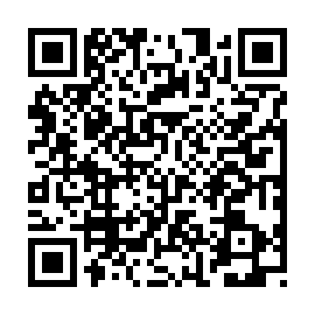 QR code for RJB7738