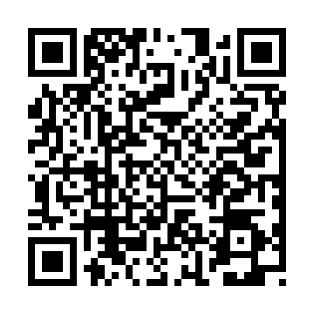 QR code for RJB9248