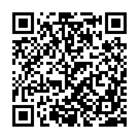 QR code for RJC266