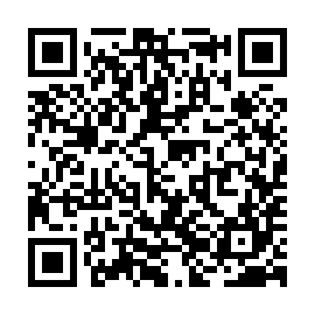 QR code for RJC884
