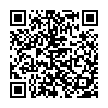 QR code for RJC889