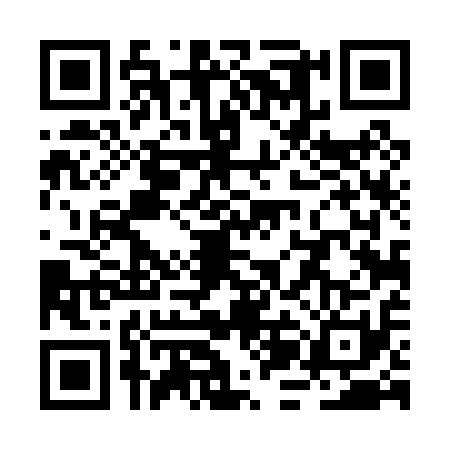 QR code for RJD0119