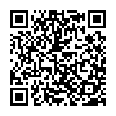 QR code for RJD348