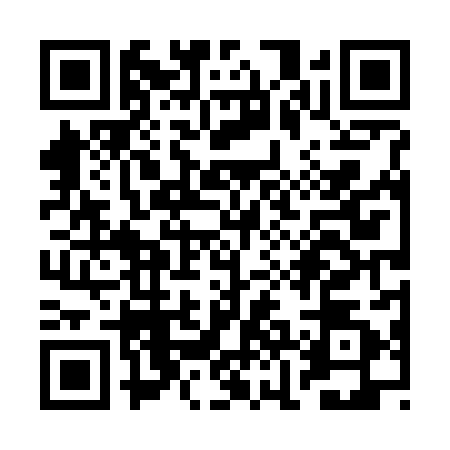 QR code for RJD7820
